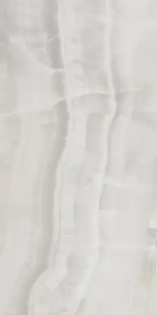 Керамическая плитка 60*120 Sevilla Silver Polished Rec.