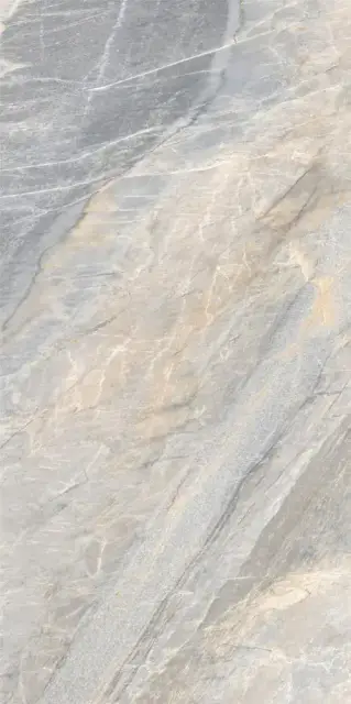 Керамическая плитка 60*120 VENECIA BEIGE MATT+CARVING (ППх)