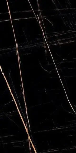 Керамическая плитка 60*120 SAINT LAURENT GLAMOUR