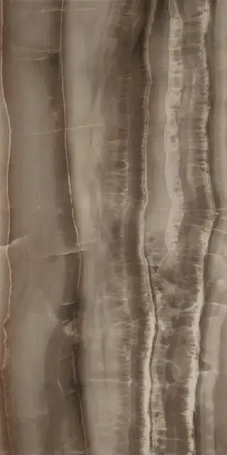 Керамическая плитка 60*120 Sevilla Brown Polished Rec.