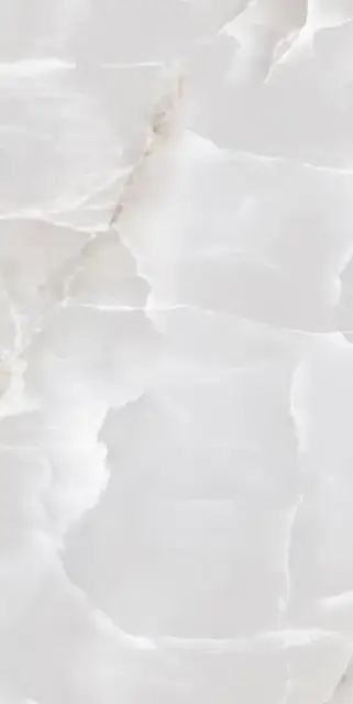 Керамическая плитка 60*120 Onice Grey Polished Rec.