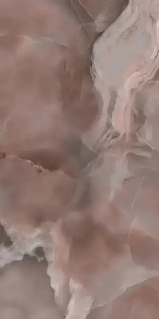 Керамическая плитка 60*120 Paradise Amethyst Polished Rec.