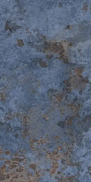 Керамическая плитка 60*120 Oxyde Carving Sky Rec.