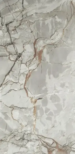 Керамическая плитка 60*120 Gediz Green Polished Rec.