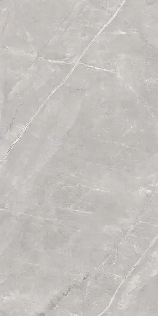 Керамическая плитка 60*120 MARMI PULPIS GREY POLISHED (х)