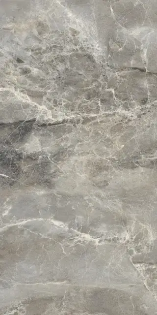 Керамическая плитка 60*120 ISIS MUD MATT+CARVING (ППх)