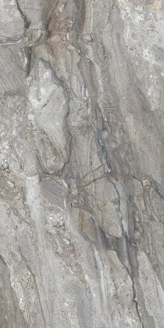 Керамическая плитка 60*120 DYNAMO AZUL POLISHED