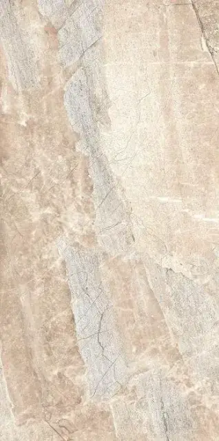Керамическая плитка 60*120 DORSET BEIGE POLISHED (ППх)
