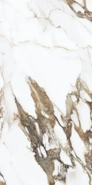 Керамическая плитка 60*120 E-13097 GOLDEN FANTASY POLISHED (х)
