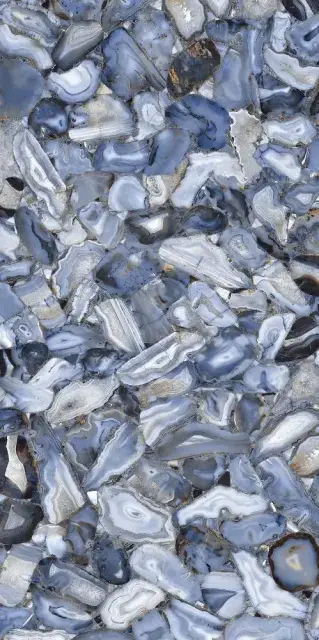 Керамическая плитка 60*120 E-13155 LERSUNDI BASALTO GLAMOUR (ППх)