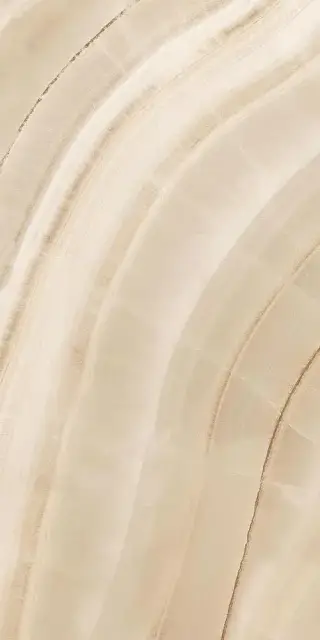Керамическая плитка 60*120 CARAMEL BEIGE FULL LAPPATO (ППх)