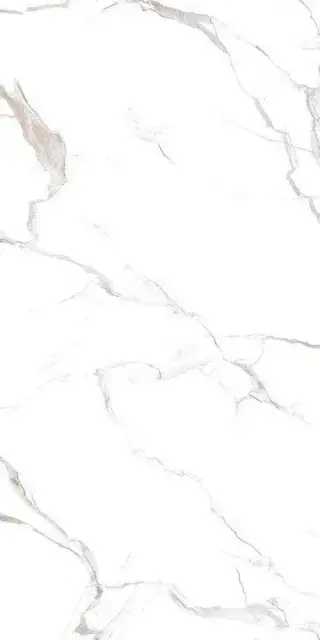 Керамическая плитка 60*120 CALACATTA BRONZ FULL LAPPATO (ППх)