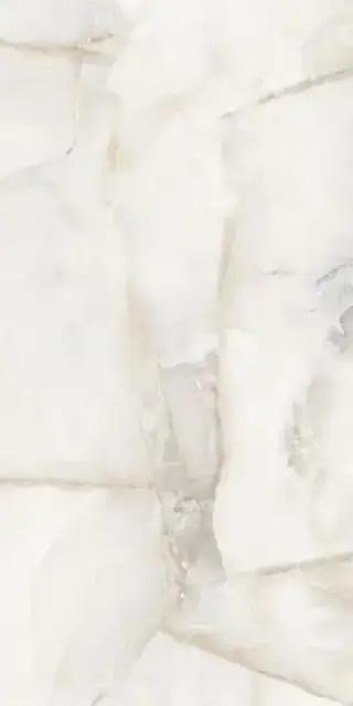 Керамическая плитка 60*120 AQUARIUS ONYX GREY MATT+CARVING