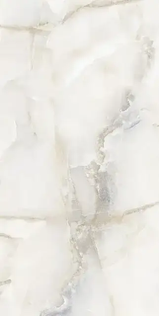 Керамическая плитка 60*120 AQUARIUS ONYX GREY POLISHED