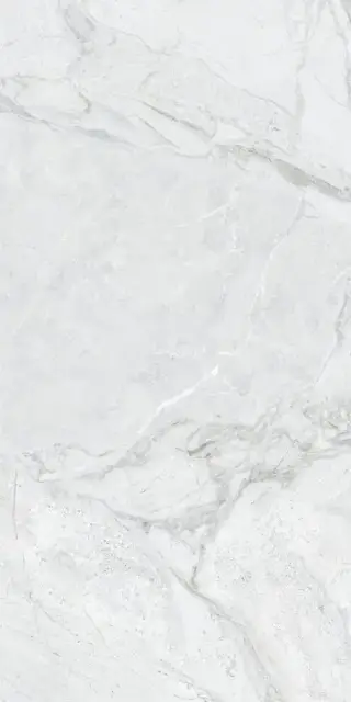 Керамическая плитка 60*120 AGNESINA BIANCO MATT+CARVING (ППх)
