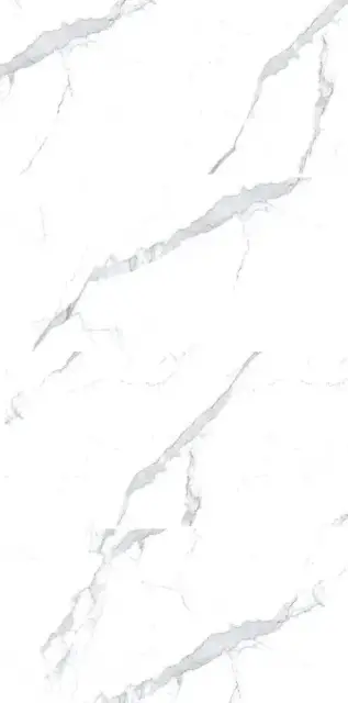 Керамическая плитка 60*120 APUANE SATUARIO POLISHED (ППх)