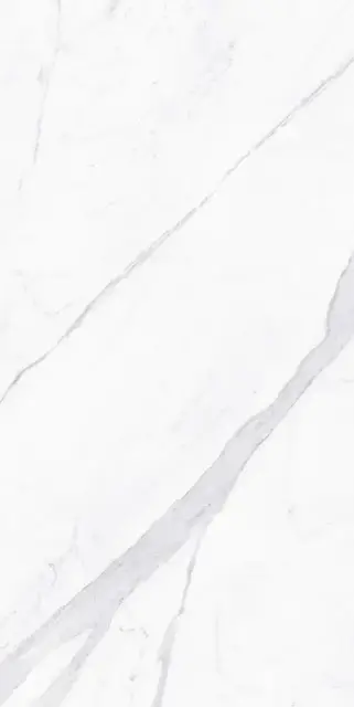 Керамическая плитка 60 X 120 Sg Calacatta Full Lap 1. (ППх)