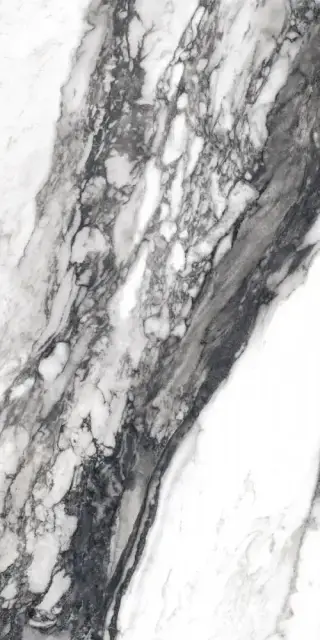 Керамическая плитка 60 X 120 X 0, 65 Sg Terra Bianca Full Lap (ППх)