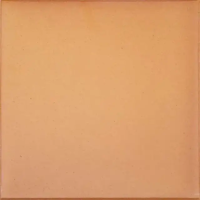 Керамическая плитка 33X33 Natural