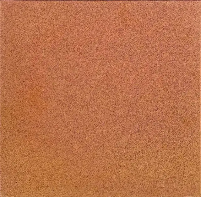 Керамическая плитка 33x33 Natural Classic Malí