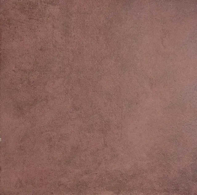 Керамическая плитка 33x33 Capri Rojo