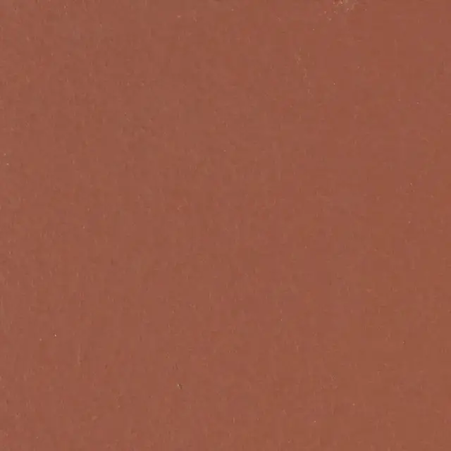 Керамическая плитка 33x33 Cotto Rojo (X)