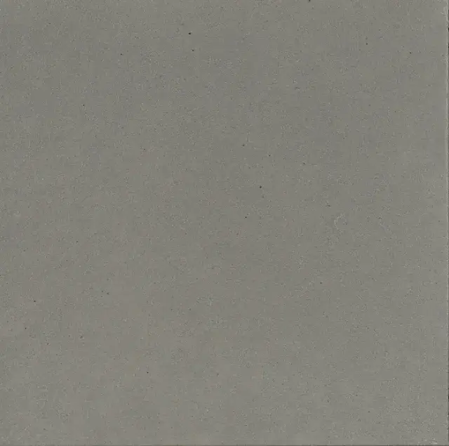 Керамическая плитка 33x33 Cotto Gris (X)