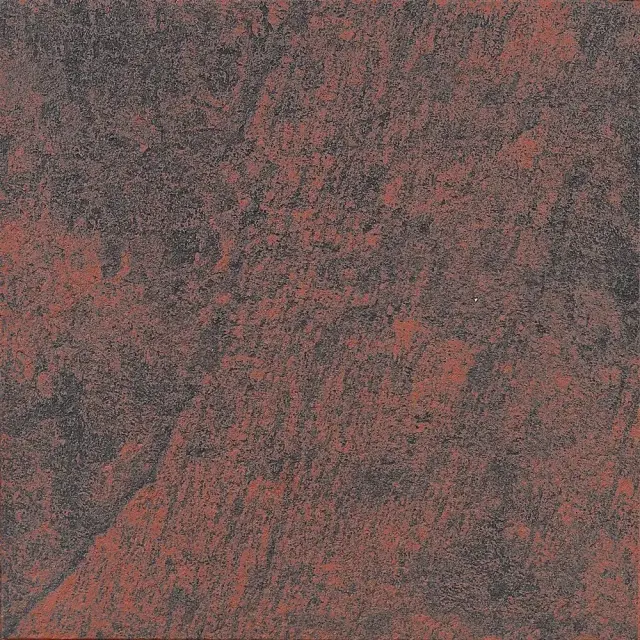 Керамическая плитка 33x33 Jasper Rojo