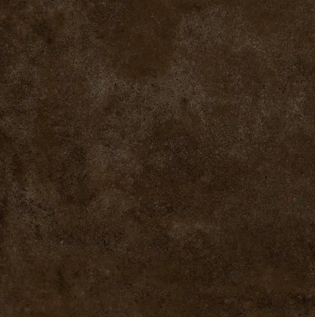 Керамическая плитка 30x30 Urban Caoba Antideslizante