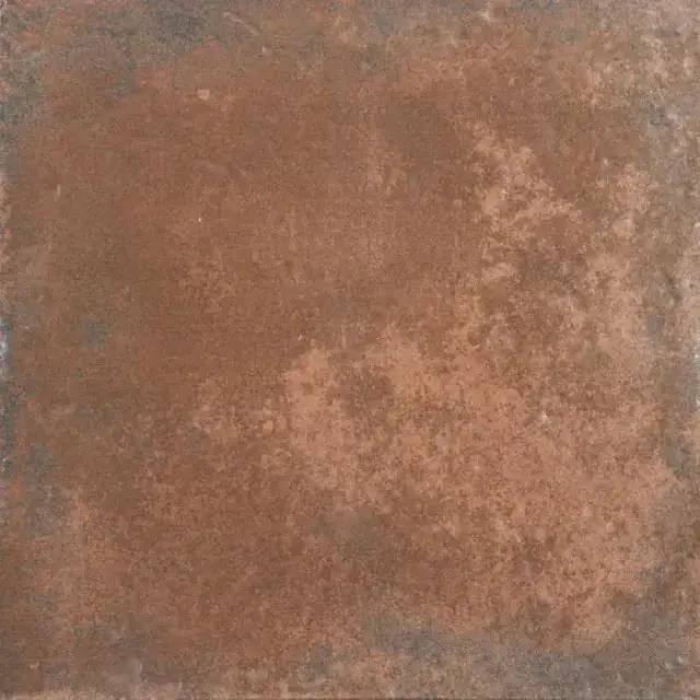 Керамическая плитка 33x33 Antic Marrón