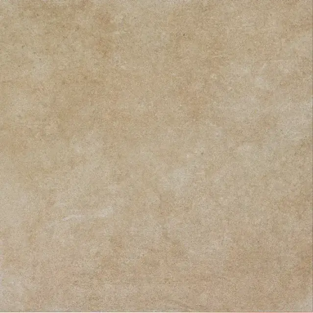 Керамическая плитка 33x33 Capri Beige