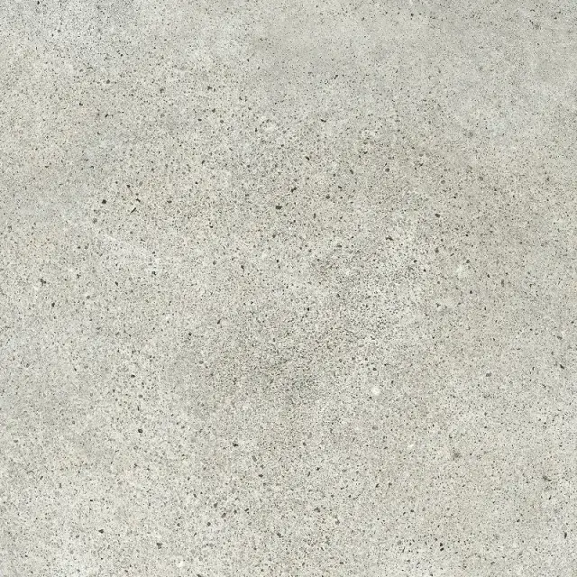 Керамическая плитка 30x30 Urban Gris Antideslizante