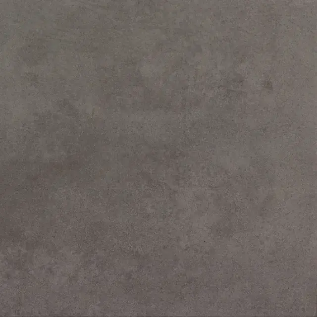 Керамическая плитка 33x33 Capri Carbón