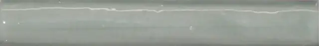 Керамическая плитка 2,2X15 MA BOMBATO SEA SPRAY