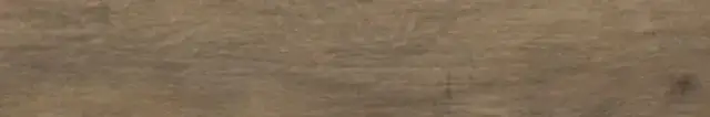 Керамическая плитка 20x120 INEDITO CENERE RT