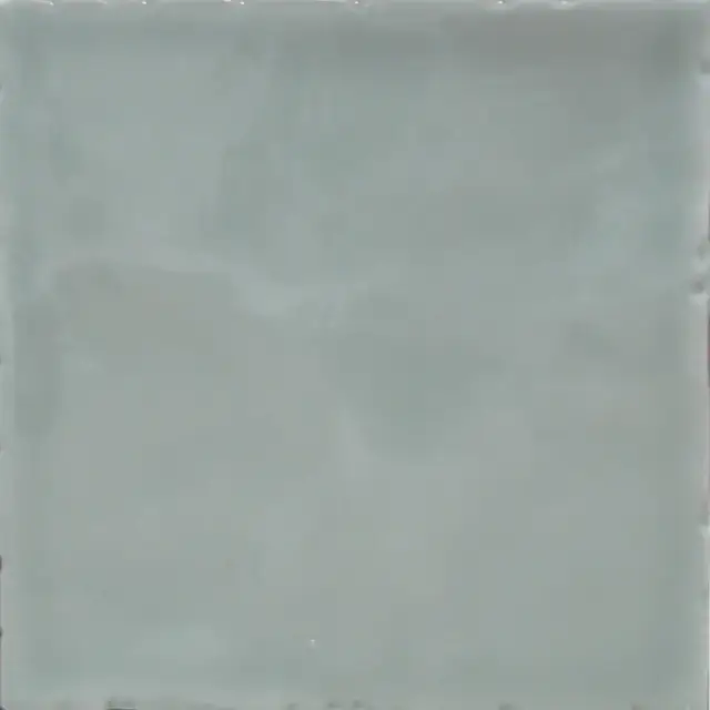 Керамическая плитка 15X15 PLUS SEA SPRAY