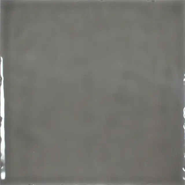 Керамическая плитка 15X15 PLUS BASALT