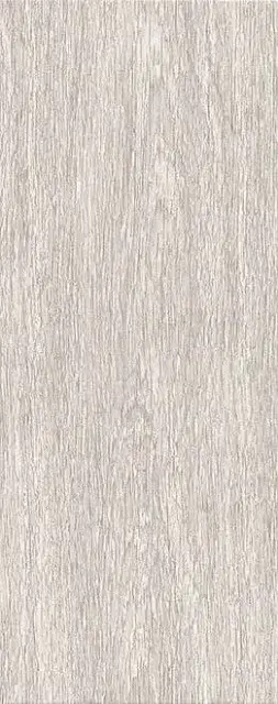 Боско беж |20.1x50.2