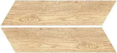Керамическая плитка 11x54 INEDITO AVORIO CHEVRON