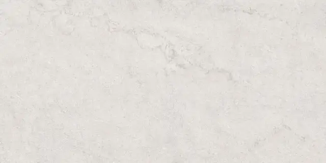 GRESPANIA COVERLAM RIBERA BLANCO 60х120x5.6