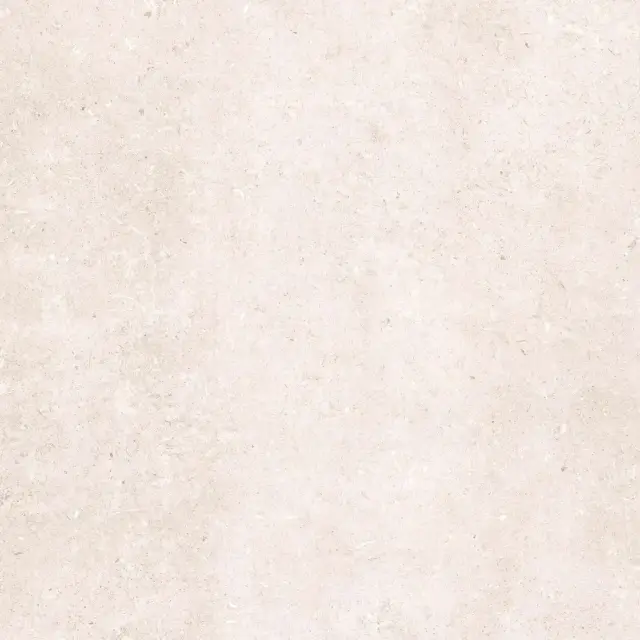 Ronda светло-серая  60x60 ZZ