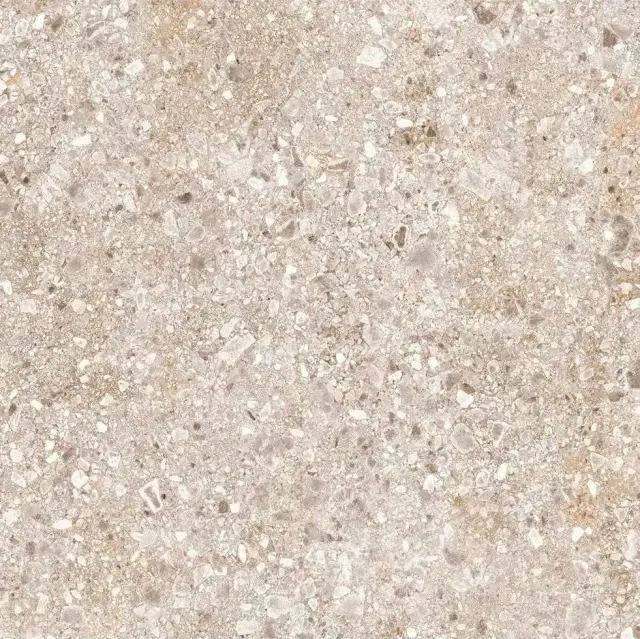 Treviso серая  60x60 ZZ