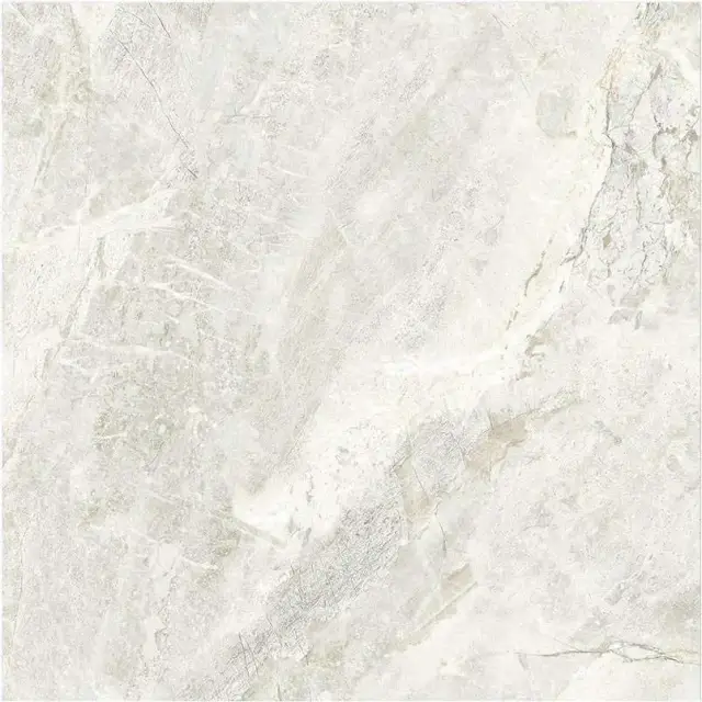 Reims светло-серая 60x60 ZZ