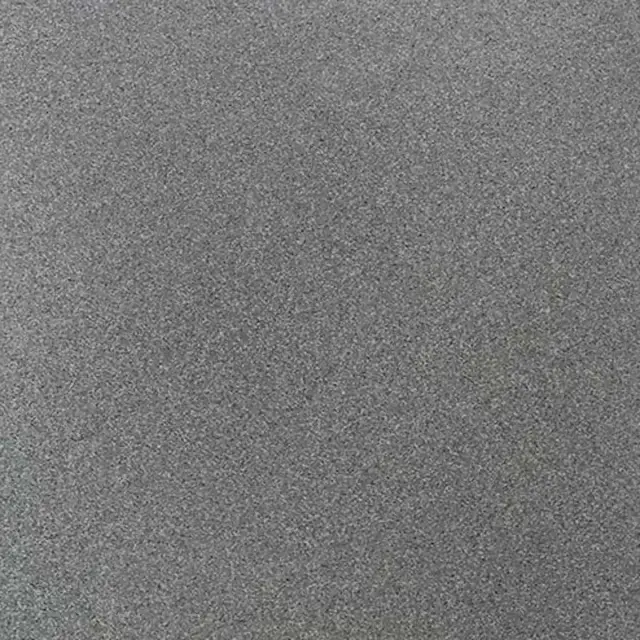 Грес Уральский У119 темно-серый соль-перец антискользящий 12мм 30x30