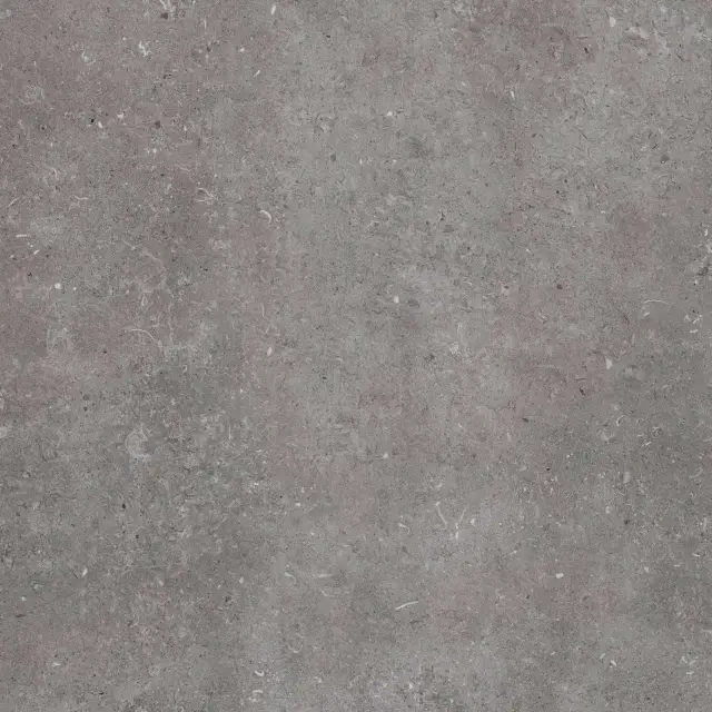 Ronda серая 60x60 ZZ