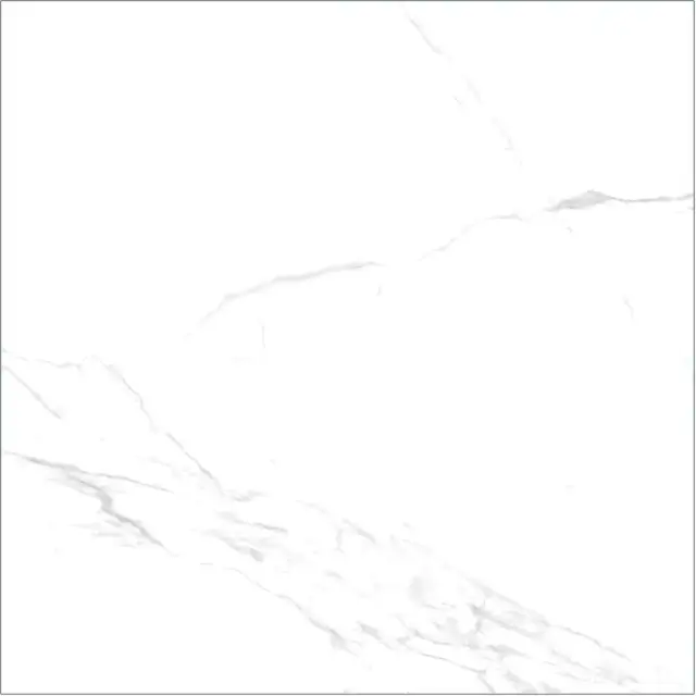 Livorno серая 60x60 ZZ