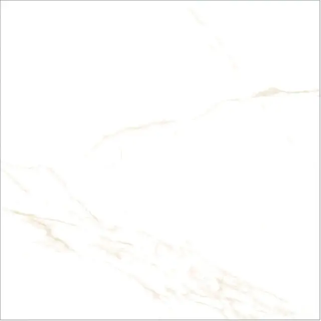 Livorno бежевая  60x60 ZZ
