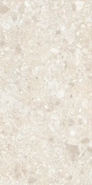 Dallas бежевая 60x120 ZZ