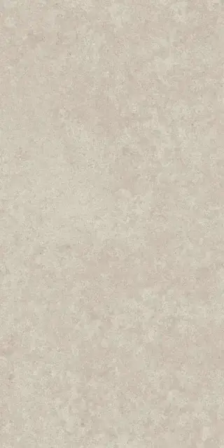 Bern светло-бежевая 60x120 ZZ