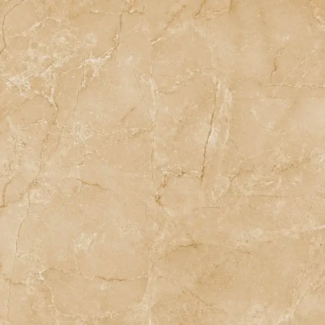 Faro бежевая 60x60 ZZ